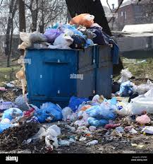 Best Residential Junk Removal  in Carrollton, VA