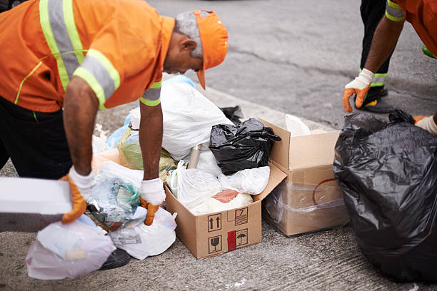 Best Dumpster Rental Services  in Carrollton, VA